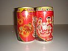 year of horse and gst